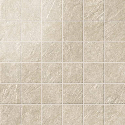 Мозаика Heat Tin Mosaic Lap (610110000096) 