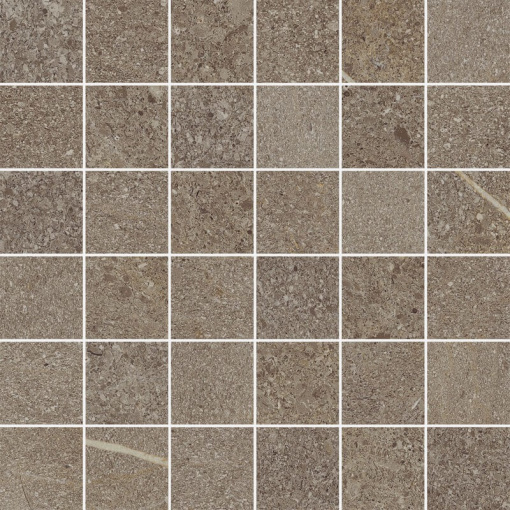Мозаика Контемпора Бёрн 30x30 (610110000130)