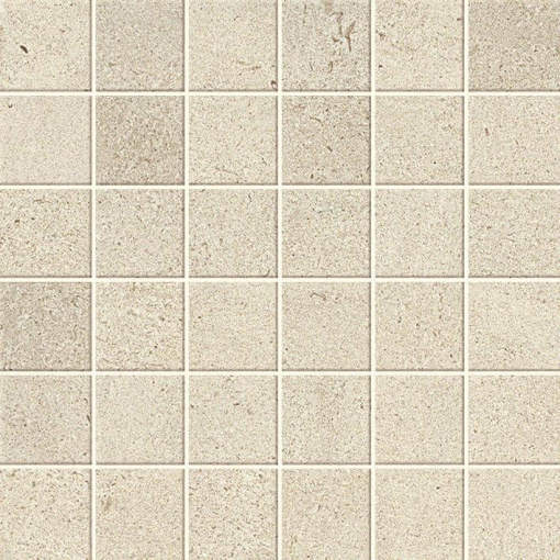 Мозаика Wise Ice Mist Mosaic Lap (610110000368) 