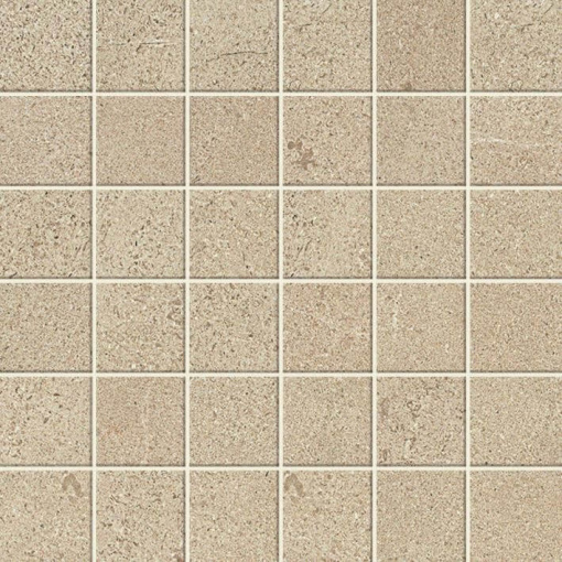 Мозаика Wise Sand Mosaic Lap (610110000369) 