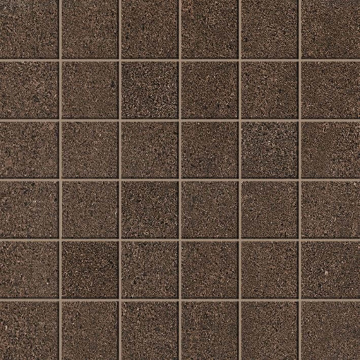 Мозаика Wise Moka Mosaic Lap (610110000371) 