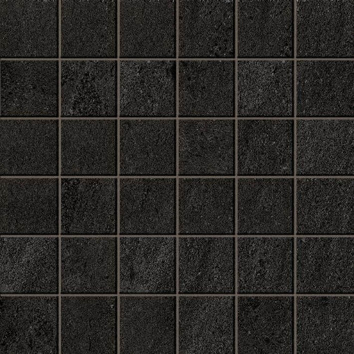 Мозаика Wise Dark Mosaic Lap (610110000372) 