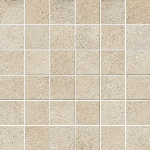 Мозаика Миллениум Даст 30x30 (610110000406)