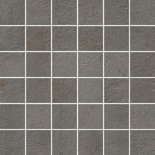 Мозаика Миллениум Блэк 30x30 (610110000409)