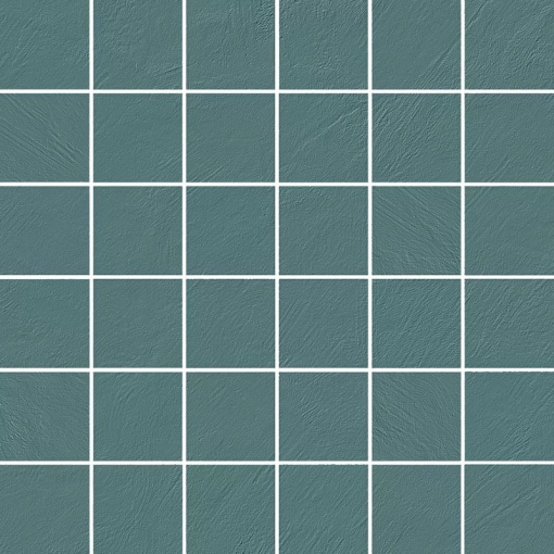 Мозаика Серфейс Оушн 30x30 (610110000421)