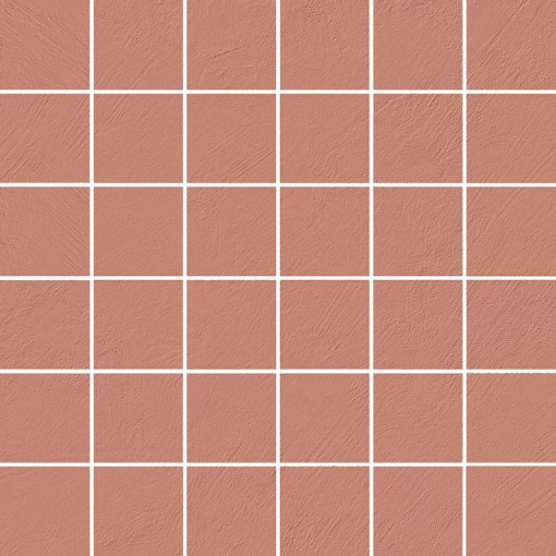 Мозаика Серфейс Скарлет 30x30 (610110000422)