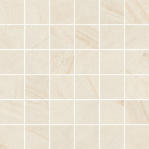 Мозаика Рум Стоун Уайт 30x30 (610110000423)
