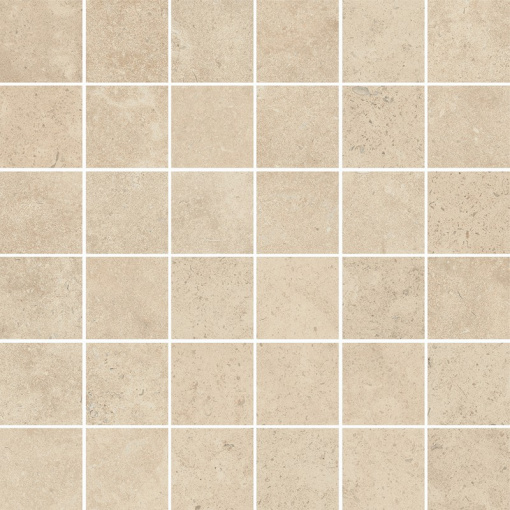 Мозаика Рум Стоун Беж 30x30 (610110000424)