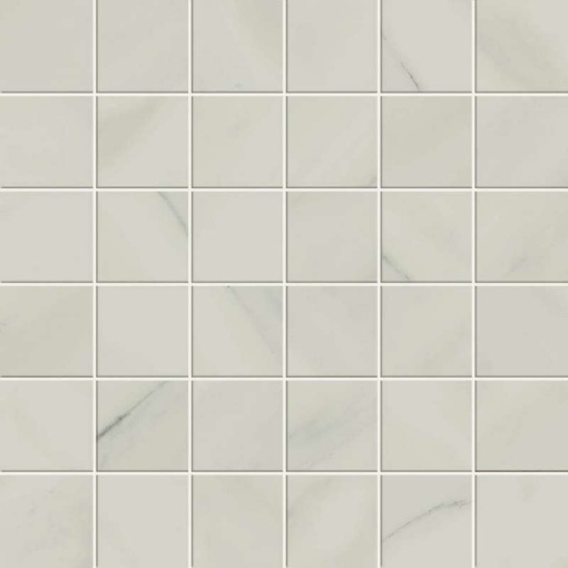 Мозаика Allure Gioia Mosaic Lap (610110000457) 