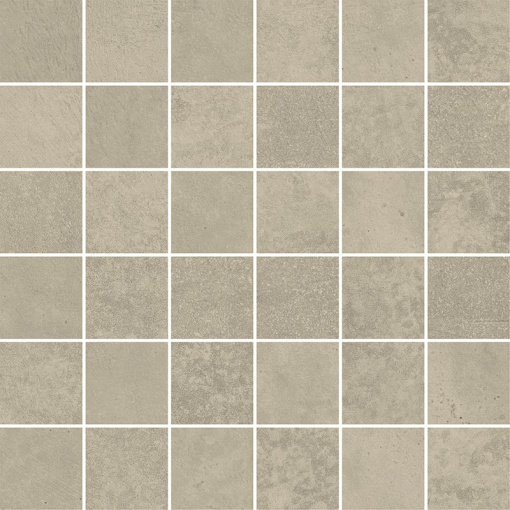 Мозаика Терравива Грейдж 30x30 (610110000623)