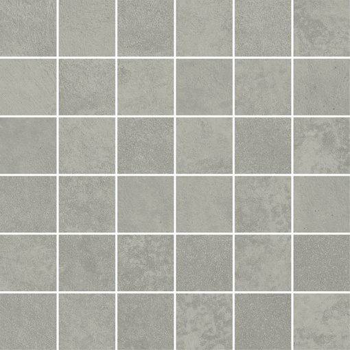 Мозаика Терравива Грэй 30x30 (610110000624)
