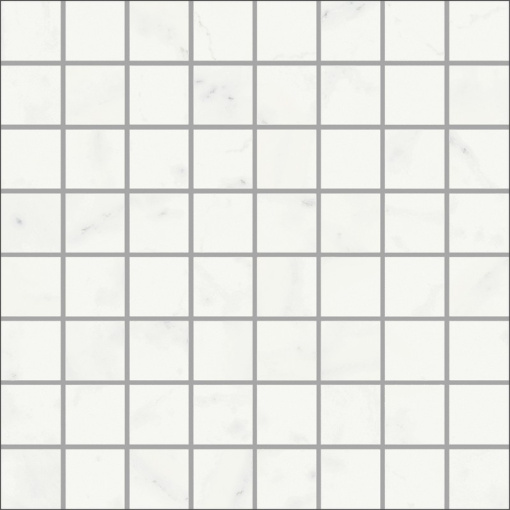 Мозаика Шарм Делюкс Микеланжело 29,2x29,2 люкс (610110000630)