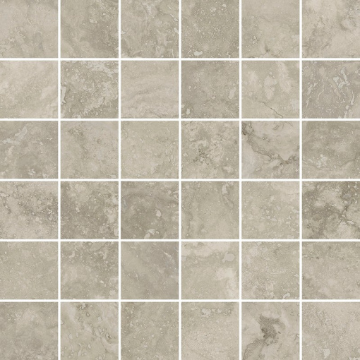 Мозаика Вандефул Лайф Графит 30x30 (610110000755)