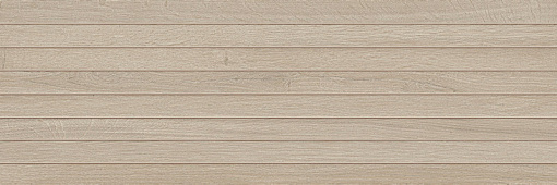 Фьюжн Оак Пьюр Татами 20x60