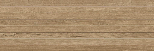 Фьюжн Оак Голден Татами 20x60