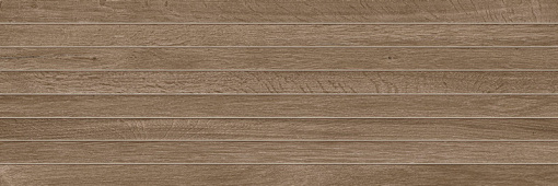 Фьюжн Оак Рустик Татами 20x60