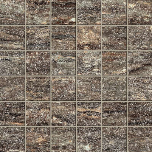 Мозаика Epos Grey Mosaic Lap (610110000807) 
