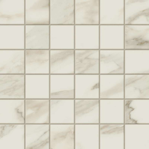 Мозаика Empire Arabescato Mosaic Lap (610110000810) 