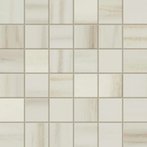 Мозаика Empire Lasa Mosaic Lap (610110000812) 