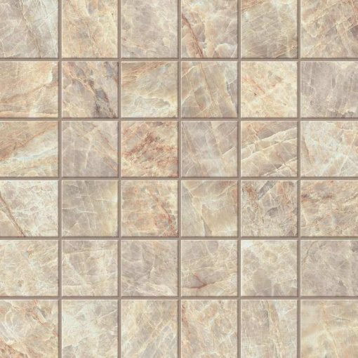 Мозаика Empire Tajmahal Mosaic Lap (610110000813) 