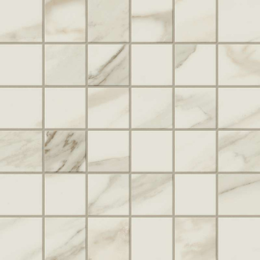 Мозаика Empire Arabescato Mosaic (610110000817) 