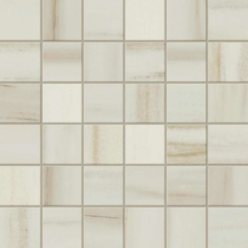 Мозаика Empire Lasa Mosaic (610110000819) 