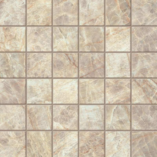Мозаика Empire Tajmahal Mosaic (610110000820) 