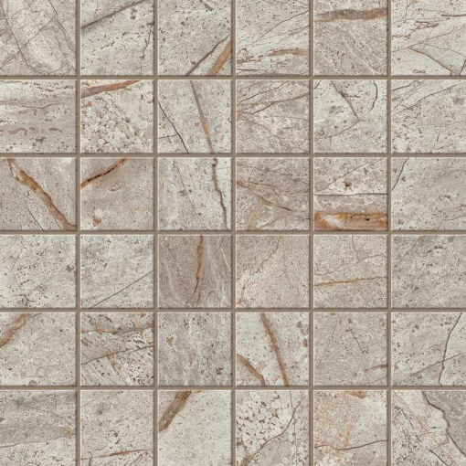 Мозаика Empire Silver Root Mosaic (610110000821) 