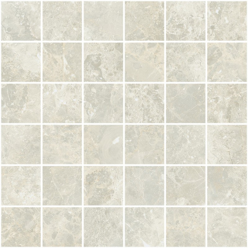 Мозаика Да Винчи Уайт 30x30