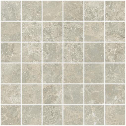 Мозаика Да Винчи Беж 30x30