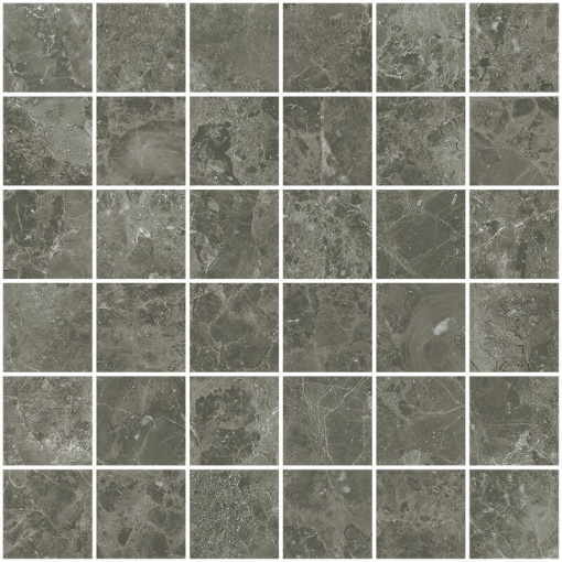 Мозаика Да Винчи Браун 30x30