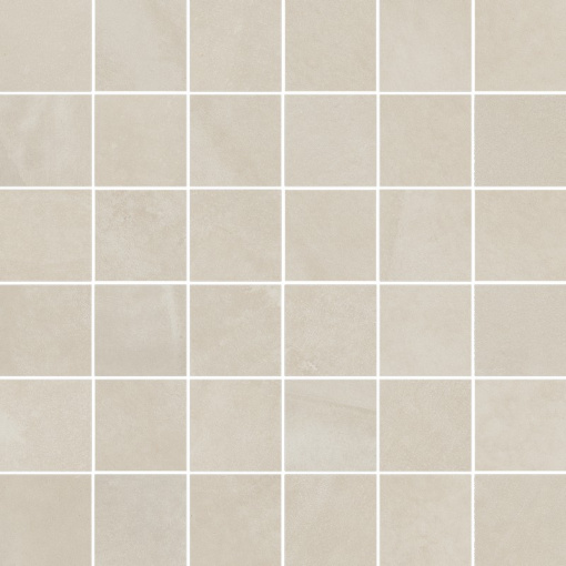 Мозаика Континуум Пьюр 30x30 (610110001019)