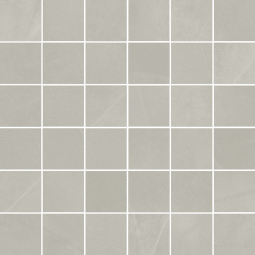 Мозаика Континуум Сильвер 30x30 (610110001020)