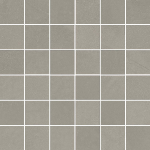 Мозаика Континуум Айрон 30x30 (610110001021)