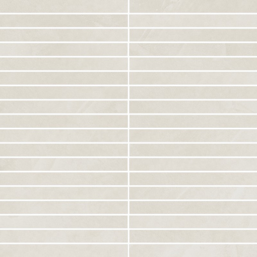 Мозаика Континуум Полар Стрип 30x30 (610110001025)