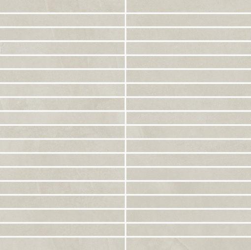 Мозаика Континуум Пьюр Стрип 30x30 (610110001026)