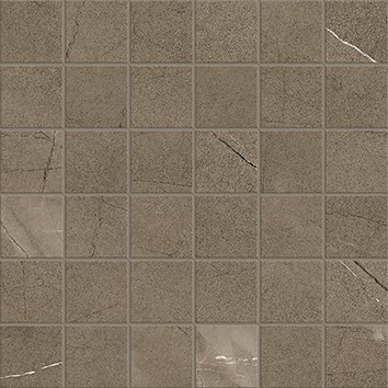 Мозаика Фьямма Бронз 30x30