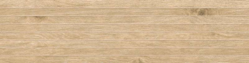 Мозаика Wine Oak Champagne Tatami 20x80 (610110001046) 