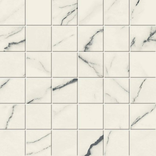 Мозаика Forte Dei Marmi Lilac Mosaic Lap (610110001051) 