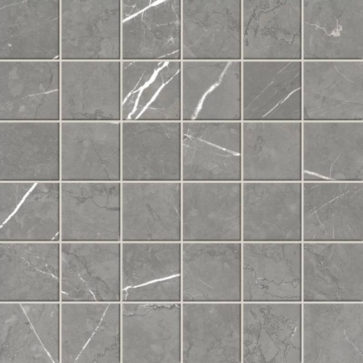 Мозаика Forte Dei Marmi Elegant G. Mosaic Lap (610110001053) 