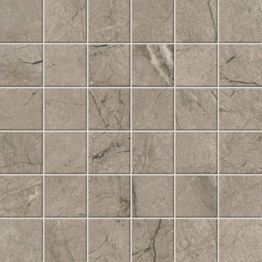 Мозаика Forte Dei Marmi Mystic G. Mosaic Lap (610110001054) 