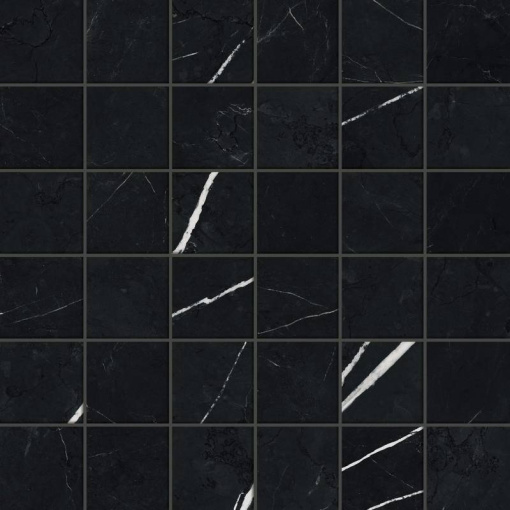 Мозаика Forte Dei Marmi Elegant B. Mosaic Lap (610110001055) 