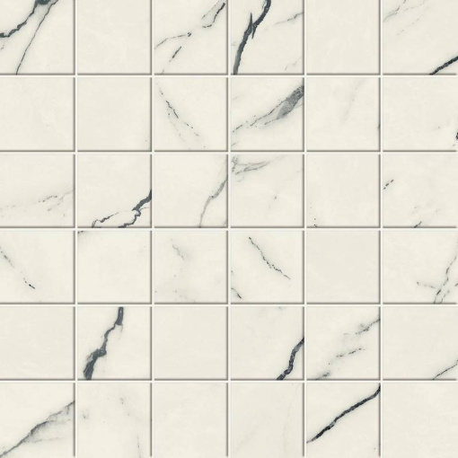 Мозаика Forte Dei Marmi Lilac Mosaic Cer (610110001059) 