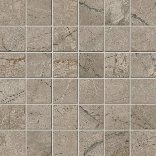 Мозаика Forte Dei Marmi Mystic G. Mosaic Cer (610110001062) 