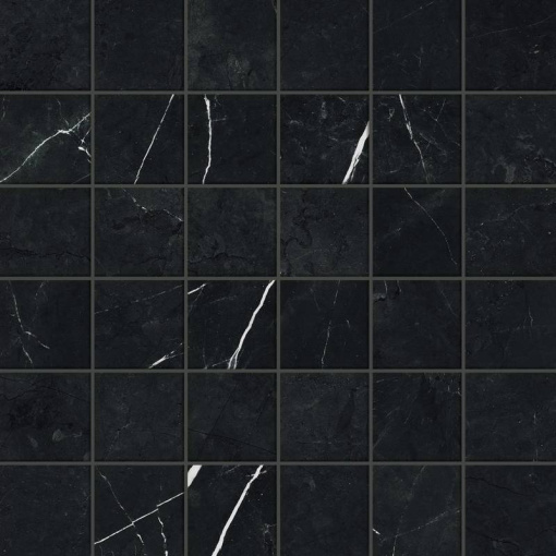 Мозаика Forte Dei Marmi Elegant B. Mosaic Cer (610110001064) 
