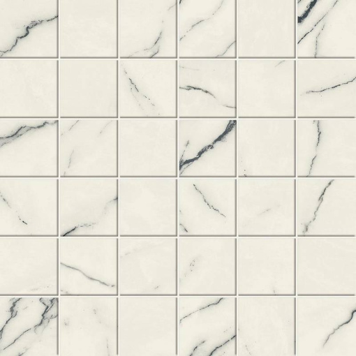 Мозаика Forte Dei Marmi Lilac Mosaic (610110001067) 