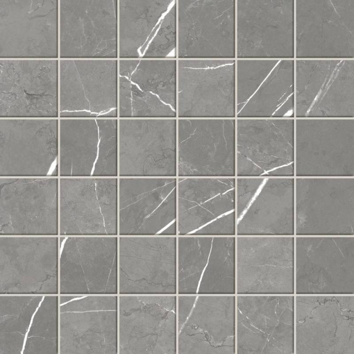 Мозаика Forte Dei Marmi Elegant G. Mosaic (610110001069) 