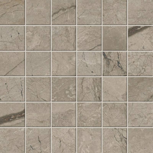 Мозаика Forte Dei Marmi Mystic G. Mosaic (610110001070) 