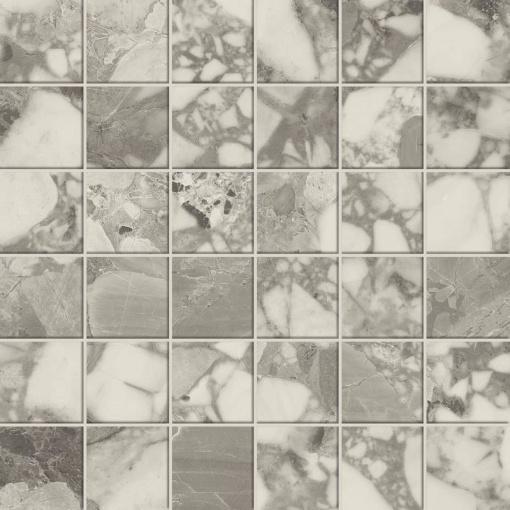 Мозаика Forte Dei Marmi Ceppo Ap. Pearl Mosaic (610110001073) 