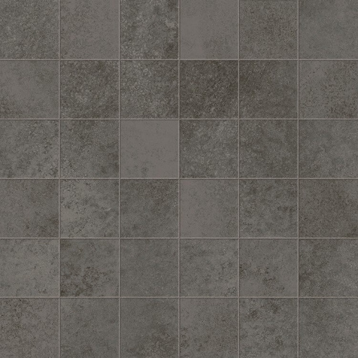 Мозаика Астро Блэк 30x30